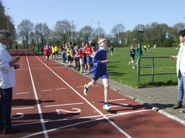 n_schoolatletiek 2016 073.jpg